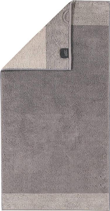 Produktbild Cawö Luxury Home C Two-Tone (150 x 80 cm)