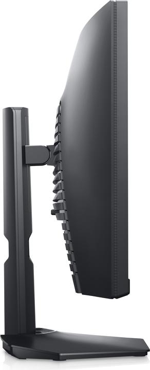 Produktbild Dell S2422HG (1920 x 1080 Pixel, 23.60")