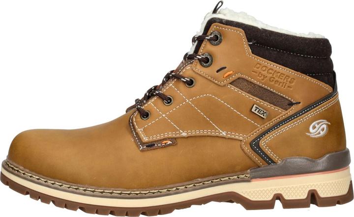 Actual product image Dockers Stiefelette (42)