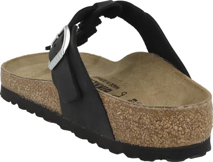 Image du produit Birkenstock Gizeh Braided (38)