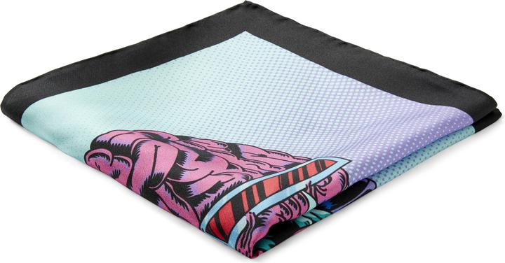 Image du produit Bohemian Revolt Honolulu