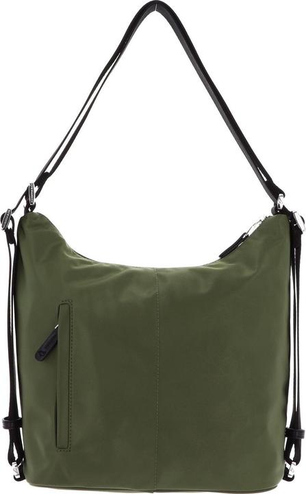 Immagine prodotto Mandarina Duck MD20 Slide Crossover