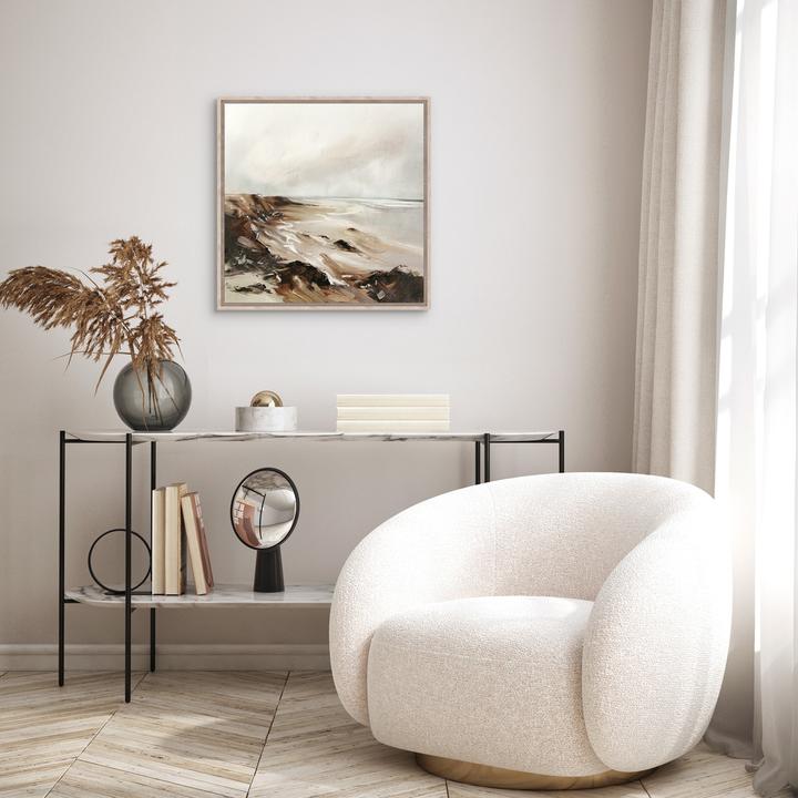 Image du produit edy&liv Muen (50 x 50 cm)