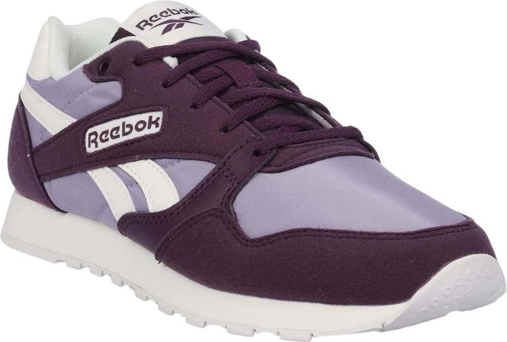 Image du produit Reebok - Baskets ULTRA FLASH - Adulte (36)