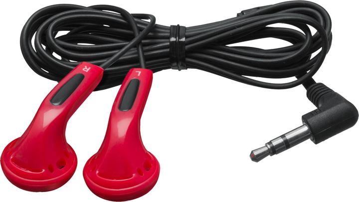 Actual product image Bigben N2DSXLPACK3 (3DS XL)