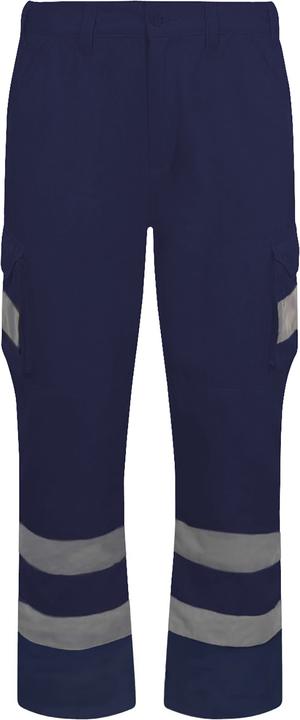Produktbild Pro RTX Cargo Hose (3XL, 3XL)