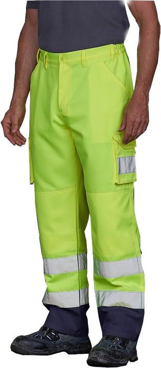 Produktbild Pro RTX Cargo Hose (5XL)