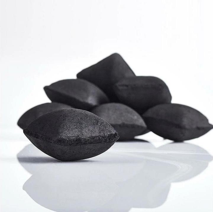 Image du produit McBrikett herses à noix de coco (8 kg)
