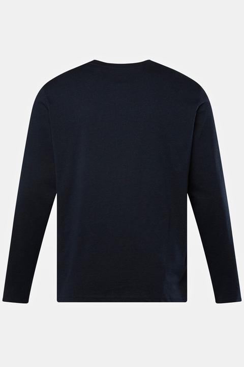 Produktbild JP1880 JP AWARE Langarmshirt (4XL)