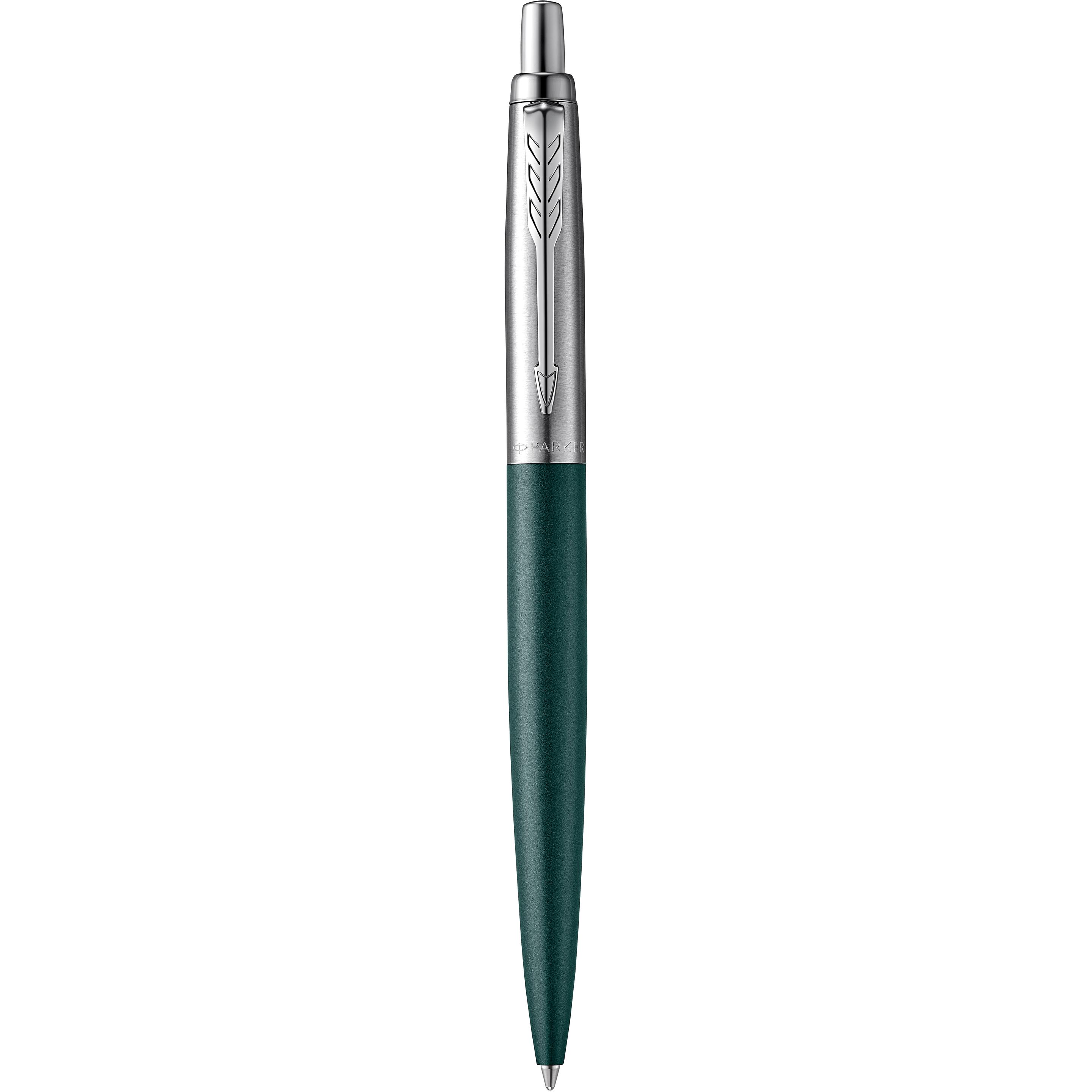 Parker, Schrijfpennen, Jotter XL (1x)