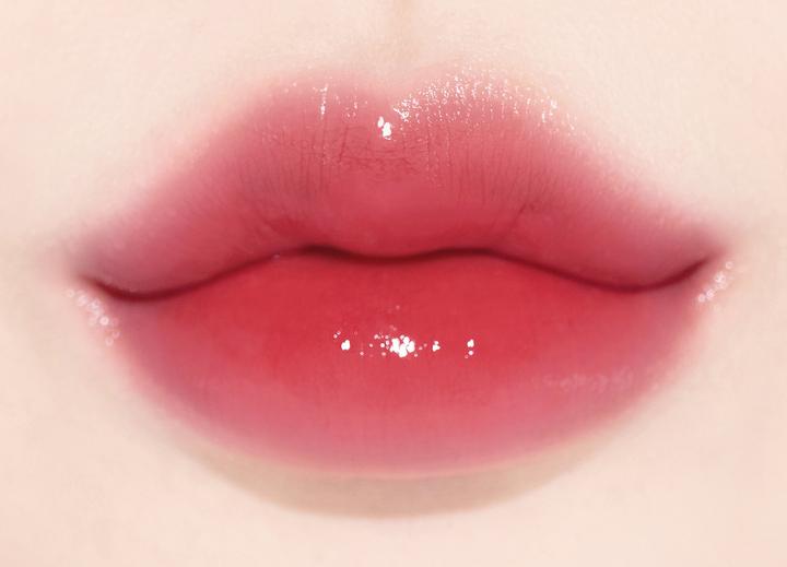 Immagine prodotto Laka Tinta glam fruttata 109 Fresh (109 Fresco)