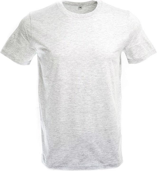 Produktbild Original Fnb Erwachsene TShirt (XL)
