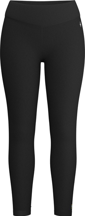 Produktbild Smartwool Merino (S)