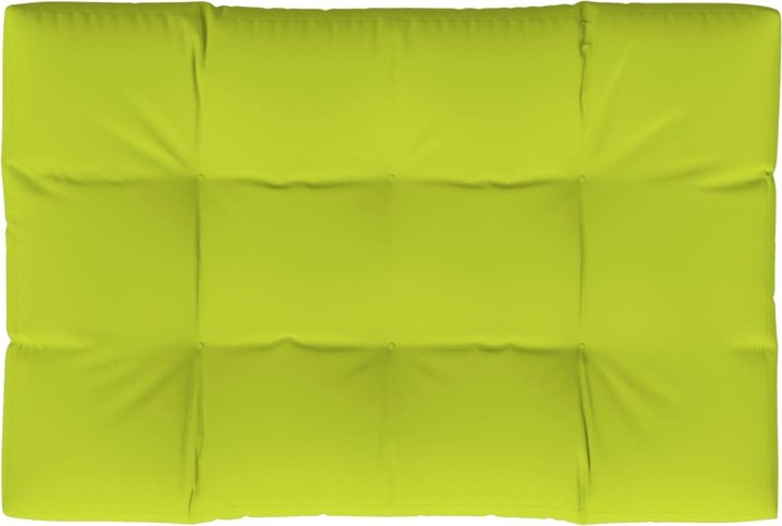 Actual product image VidaXL Pilvi (120 x 80 x 10 cm)