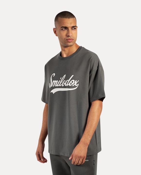 Produktbild Smilodox T-Shirt Lorik (M)