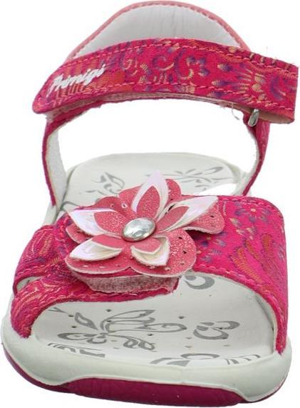 Actual product image Primigi Breeze (32)