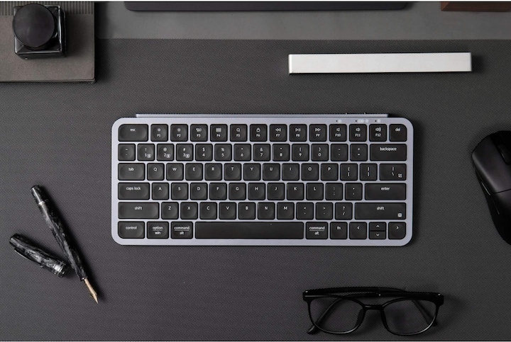 Immagine prodotto Keychron B1 Pro (US, Senza fili)