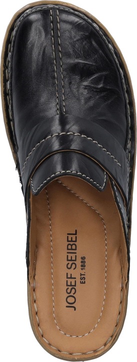 Immagine prodotto Josef Seibel 56563-95 (42)