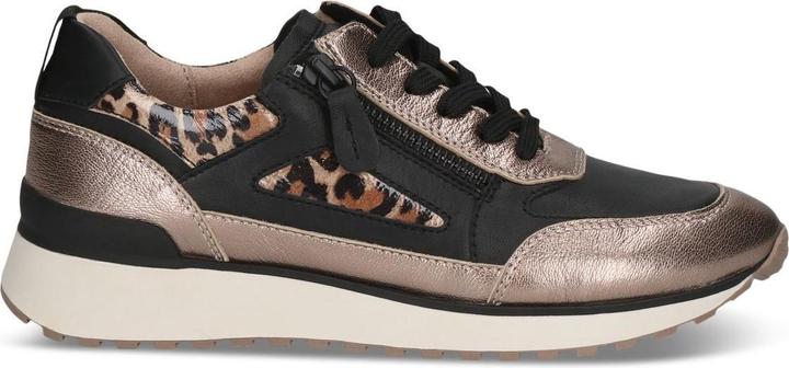 Image du produit Caprice Sneaker (36)