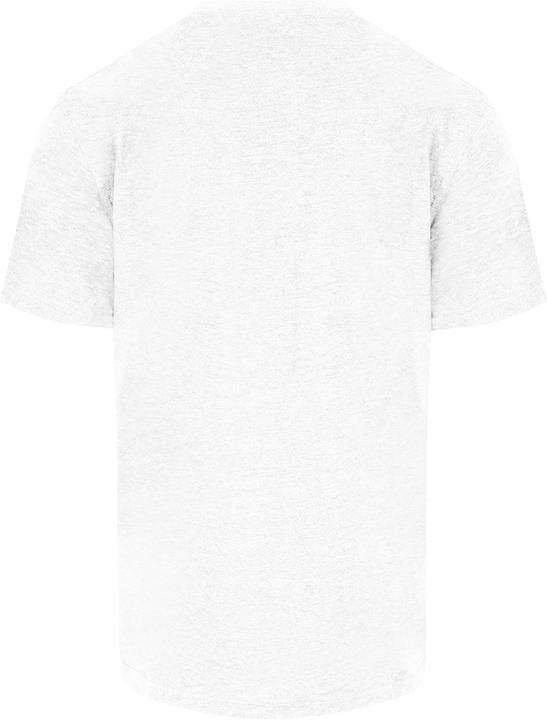 Produktbild Pro RTX Pro TShirt (XXL)