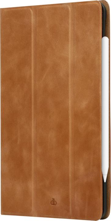 Actual product image dbramante1928 Risskov (iPad Pro 11 2020 (2. Gen), iPad Pro 11 2018 (1. Gen), iPad Pro 11 2021 (3rd Gen), iPad Air 2020 (4. Gen), iPad Air 2022 (5th Gen))