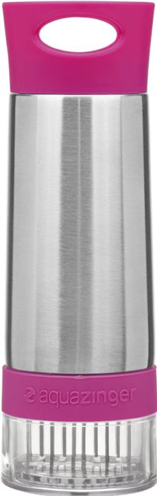 Actual product image Zing Anything Aqua Zinger (0.59 l)