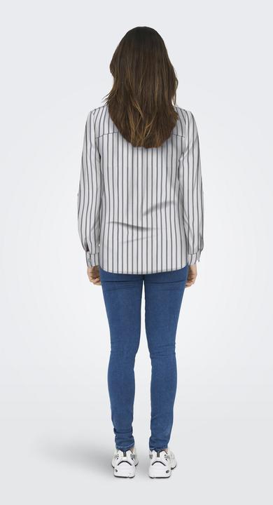 Immagine prodotto Only Onlyasmin Shirt L/S Wvn Noos (L)