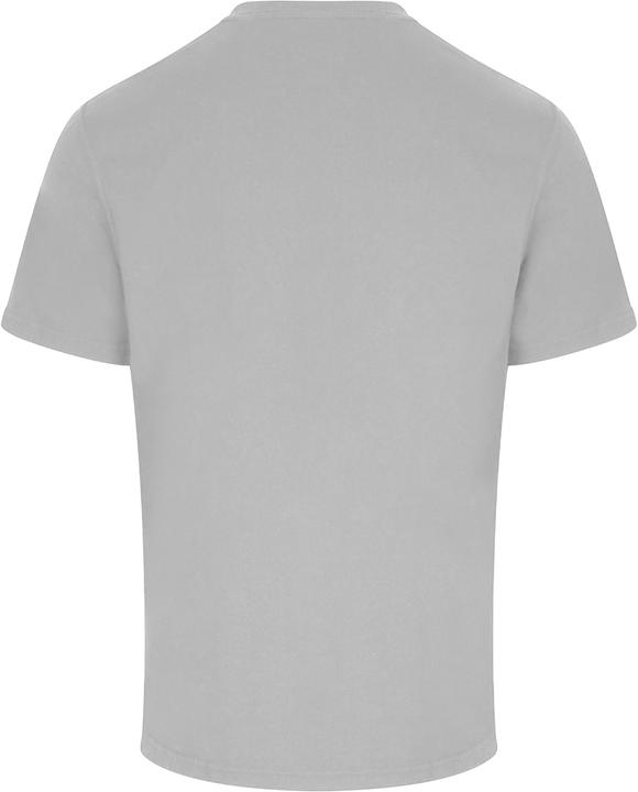 Produktbild Pro RTX Pro TShirt (4XL)