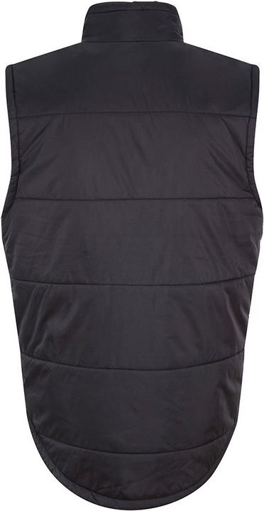 Actual product image Pro RTX Pro Bodywarmer (L)