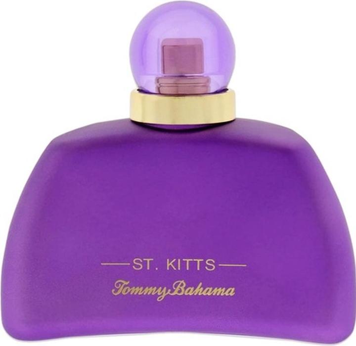 Produktbild Tommy Bahama St. Kitts (Eau de Parfum, 100 ml)