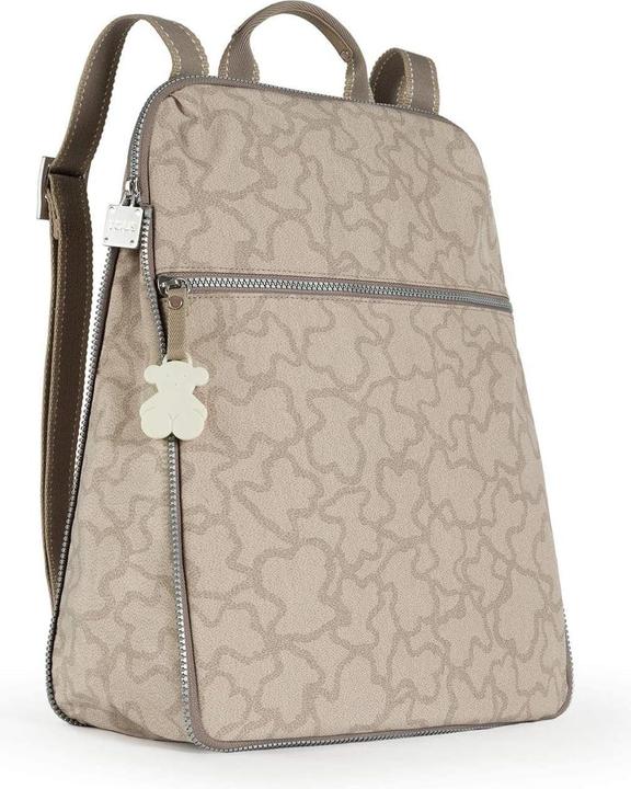 Produktbild Tous Zaino Kaos