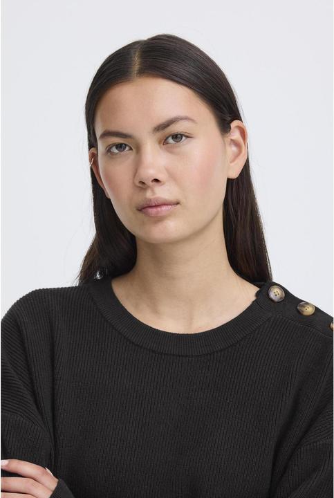 Produktbild Ichi Adele LS2 (S)