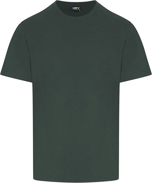 Pro RTX Pro TShirt (M)