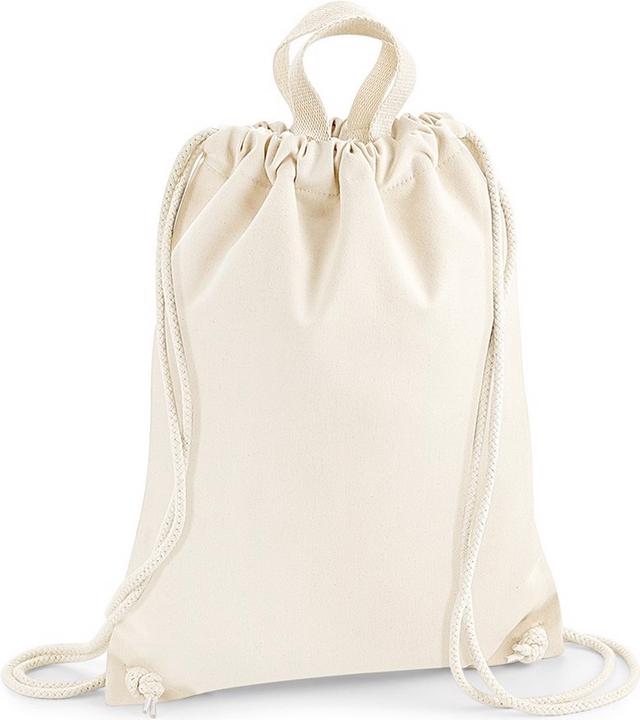 Immagine prodotto Westford Mill UTPC4066 P (12 l)