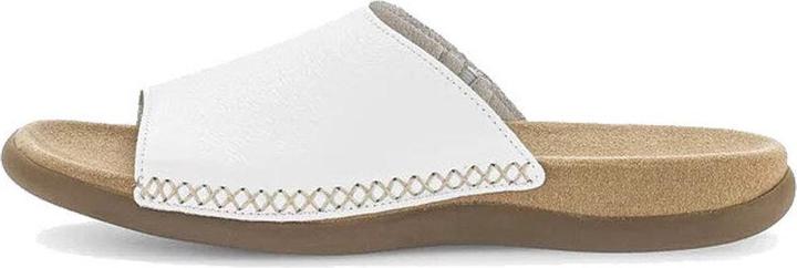 Image du produit Gabor mules (41)