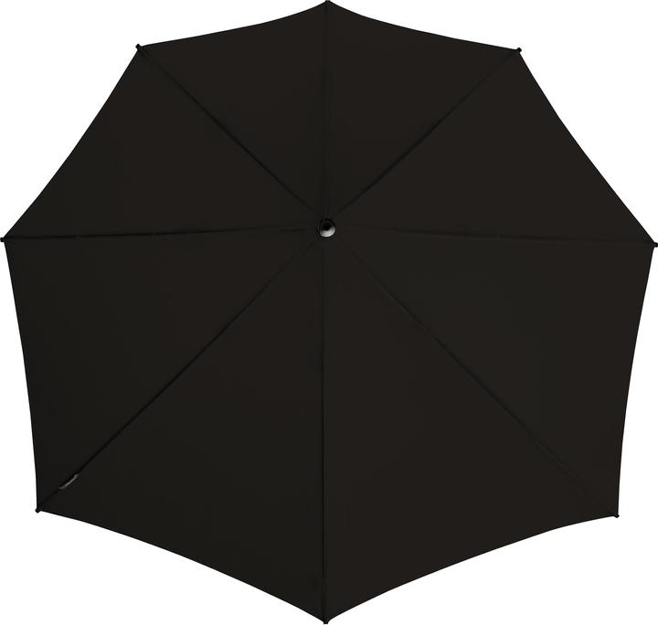 Immagine prodotto Impliva ST-14