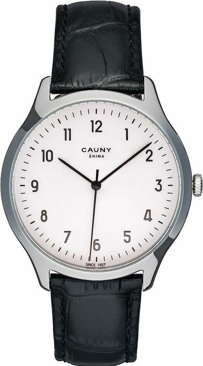 Produktbild Cauny CAN003 (Analoguhr, 40 mm)
