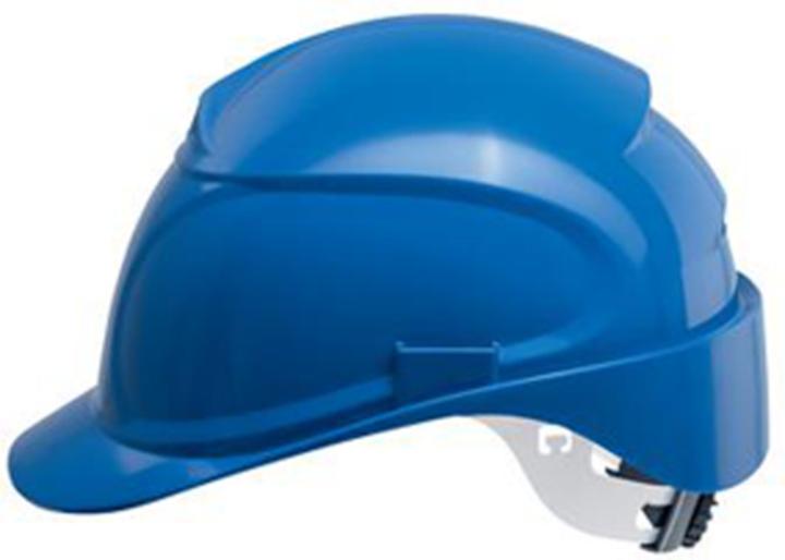 Productafbeelding Uvex Veiligheidshelm airwing (52 - 61 cm)