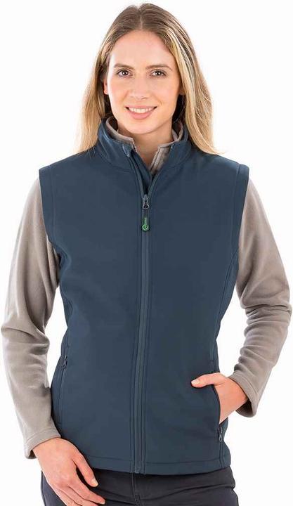 Actual product image Result UTPC4299 P (XXL)
