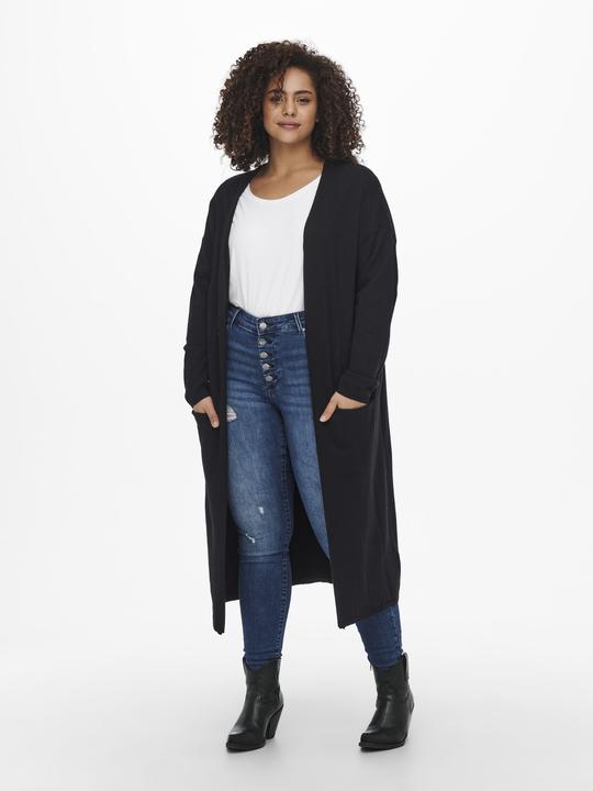 Produktbild Only CARNEW Strickjacke Strickjacke (S)
