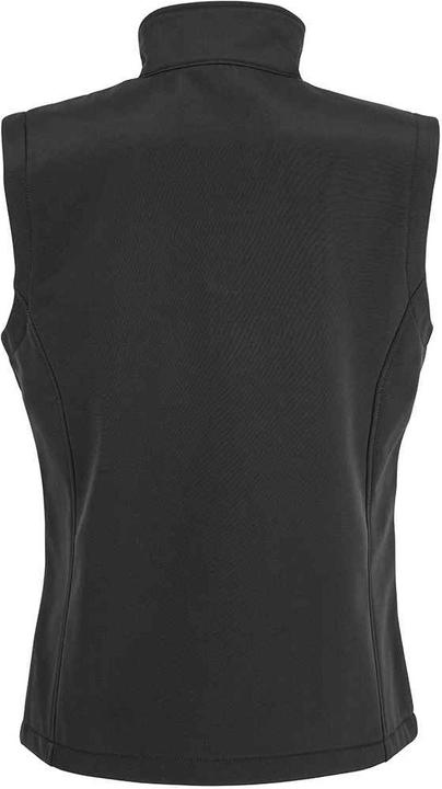 Actual product image Result UTPC4299 P (M)