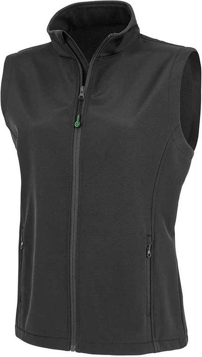 Actual product image Result UTPC4299 P (M)