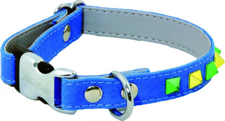 Alter Ego Italy Color (S, Dog, General, Walks)