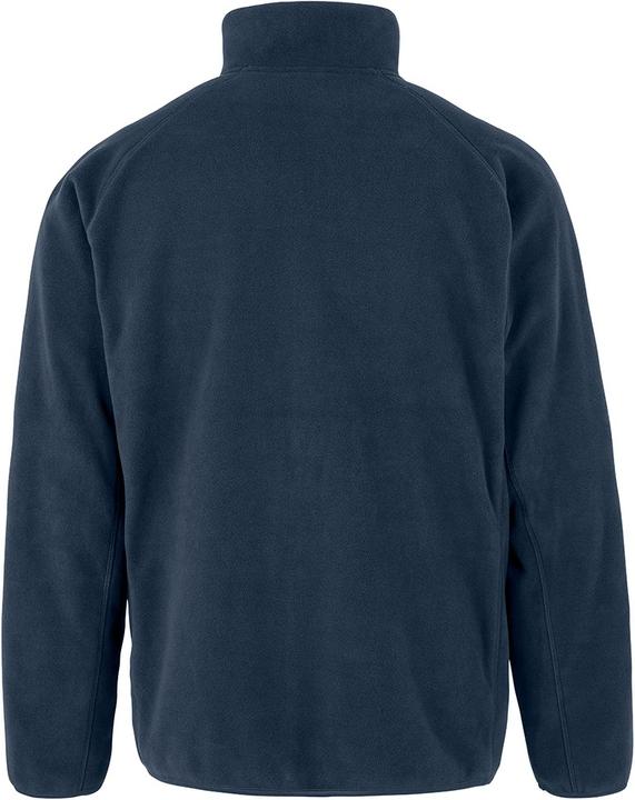 Immagine prodotto Result UTPC4328 P (3XL)