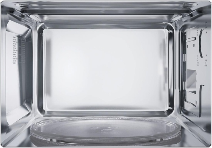 Actual product image Bosch Hausgeräte Hmt75m551
