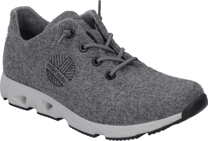 Grigio
