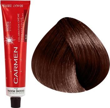 Image du produit Eugene Perma Carmen Nuances et reflets 5'46 60 ml (5'46)