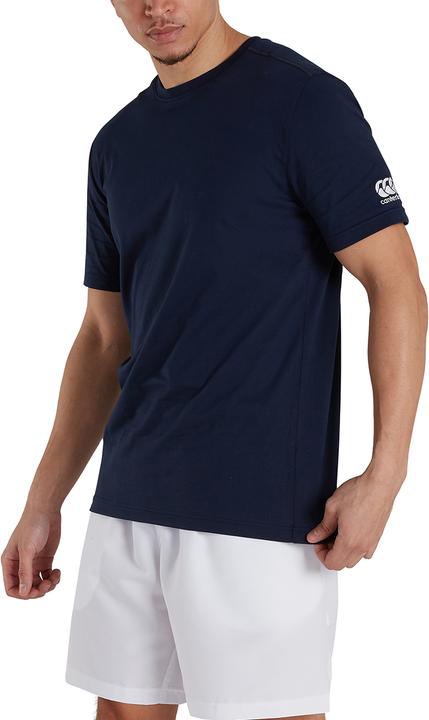 Actual product image Canterbury UTPC4372 P (3XL)