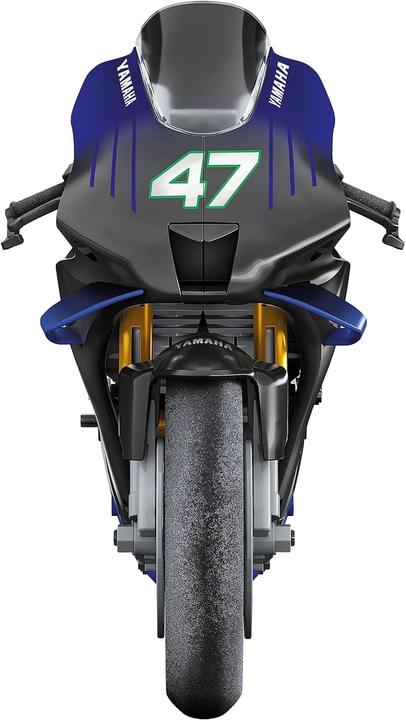 Produktbild Clementoni Yamaha M1