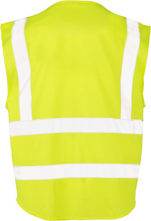 Produktbild Result Executive HiVis Weste Sicherheit (M)